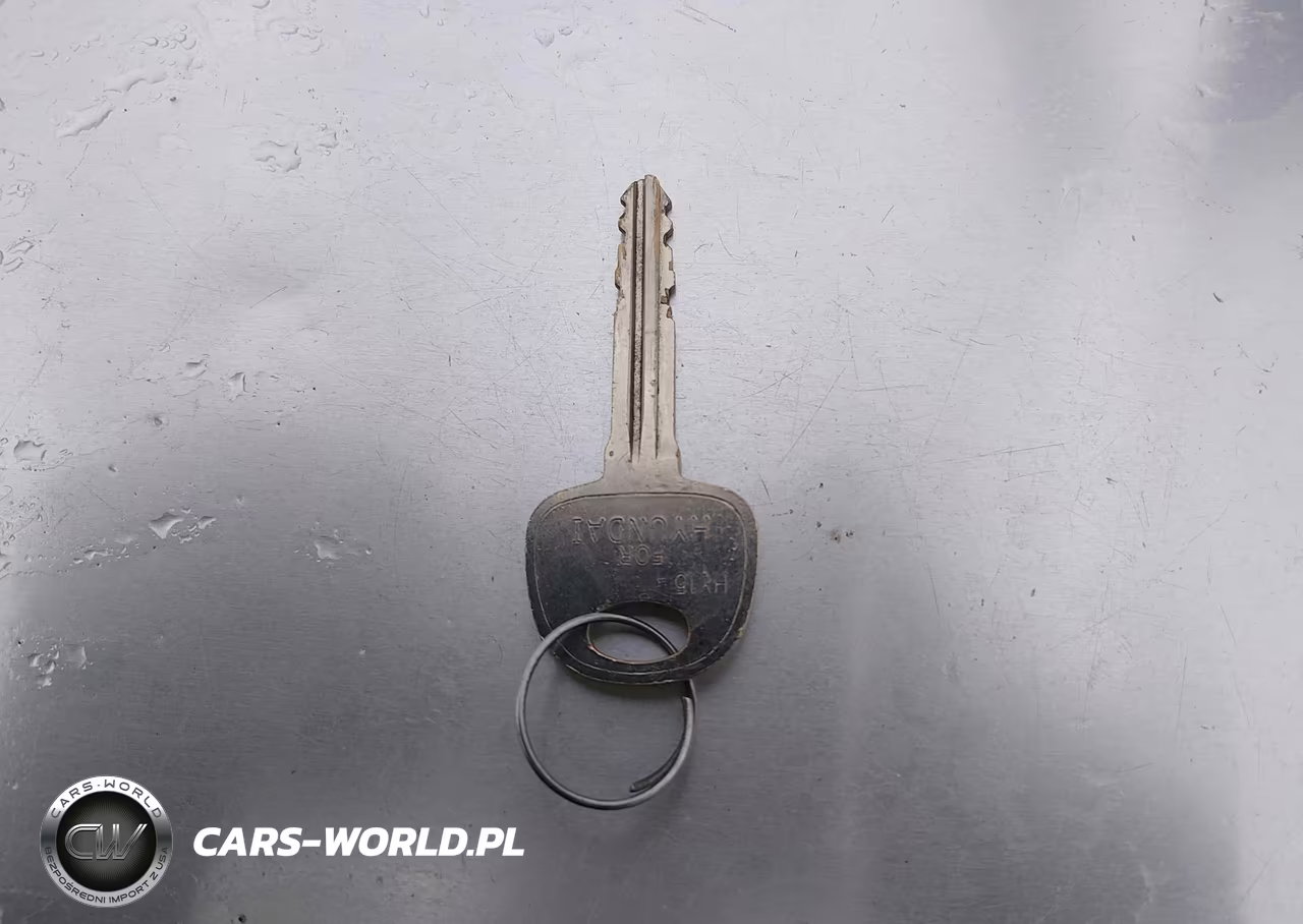 2012 Hyundai Elantra Limited (Ulsan Plant) VIN:KMHDH4AE8CU249375 - 11