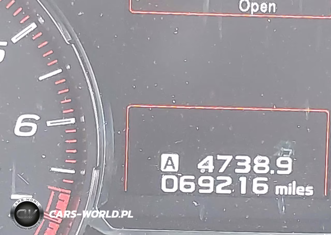 2018 Subaru Wrx Premium VIN:JF1VA1C68J9821049 - 16