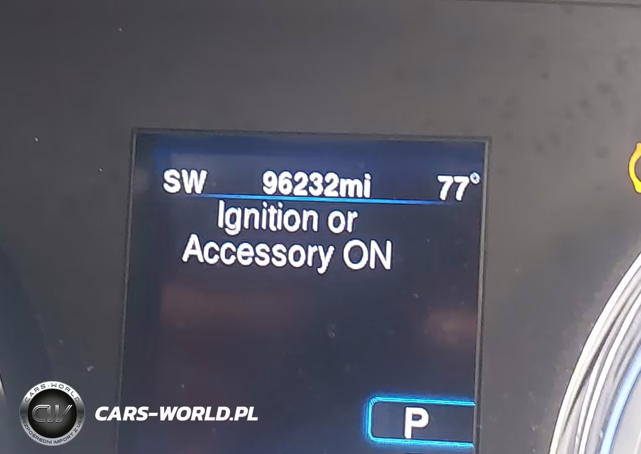 2014 Chrysler 300 300S VIN:2C3CCABT5EH200462 - 7