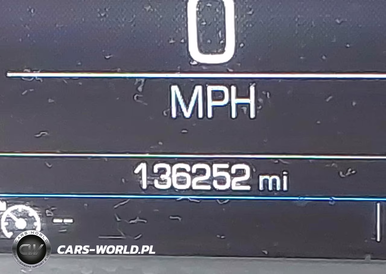 2018 GMC Terrain Denali VIN:3GKALSEX9JL218573 - 15