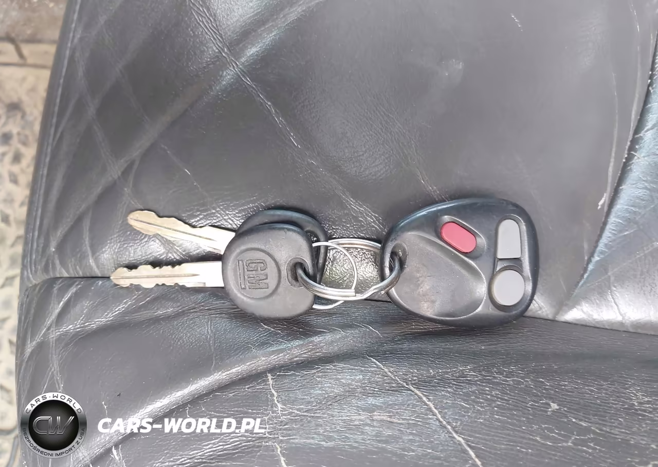 2003 Chevrolet Avalanche 1500 VIN:3GNEK13T23G156396 - 11