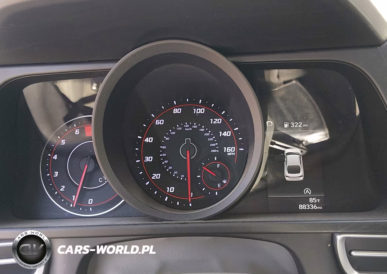 2021 Hyundai Elantra Se VIN:5NPLL4AG3MH048155 - 7