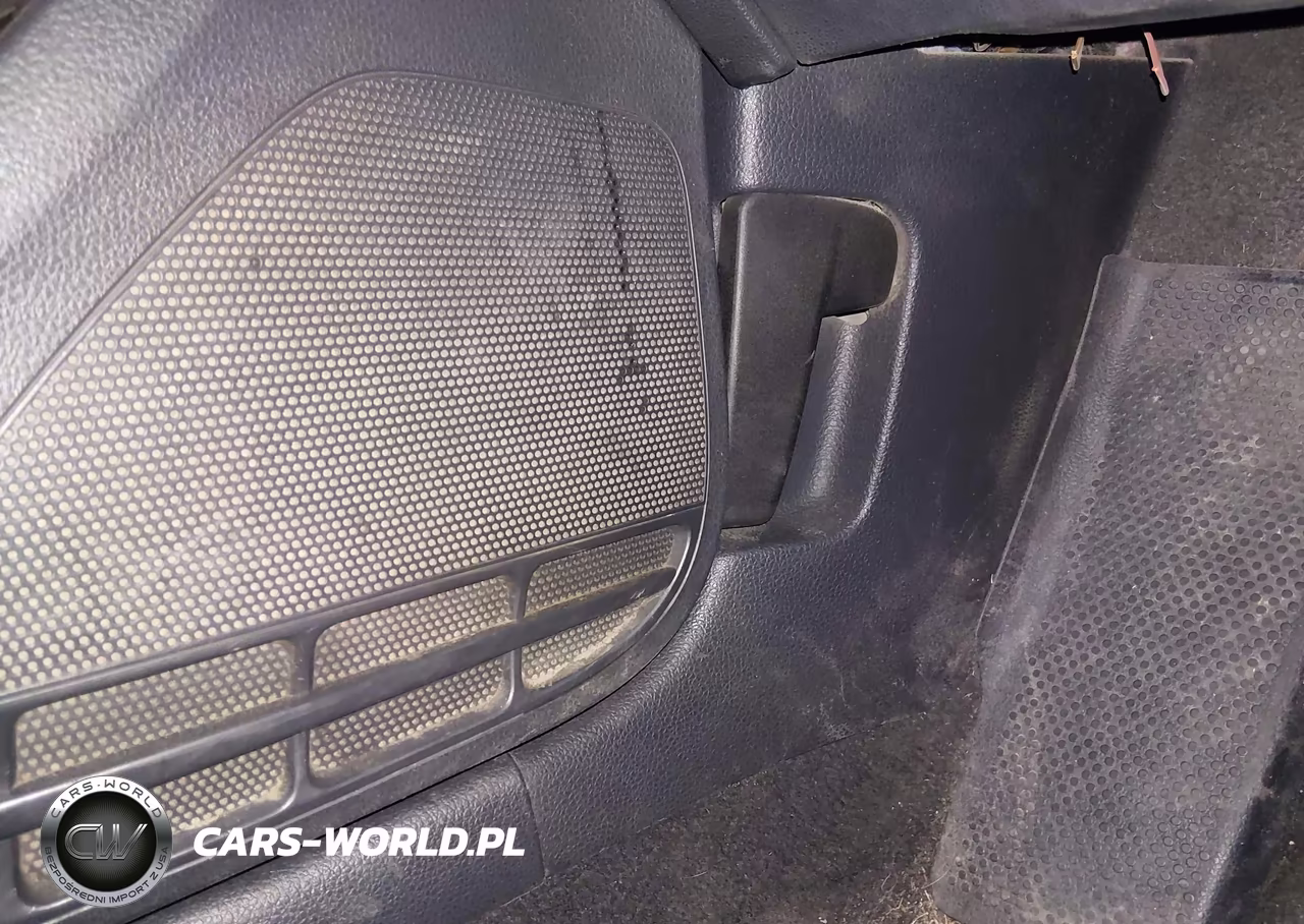 2014 Volkswagen Jetta 2.0L S VIN:3VW1K7AJ2EM437644 - 12