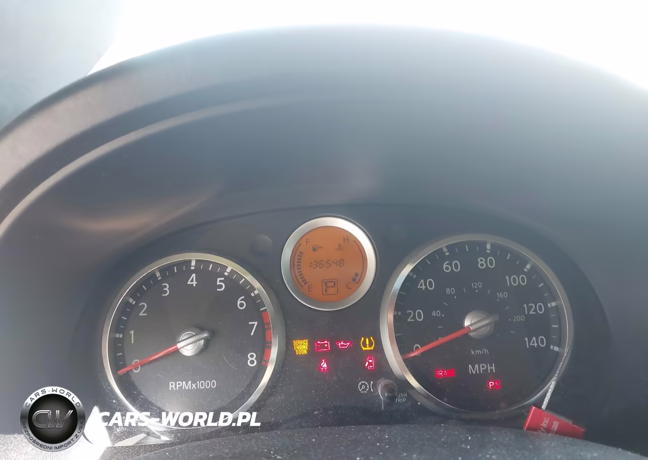 2007 Nissan Sentra 2.0S VIN:3N1AB61E47L691531 - 7