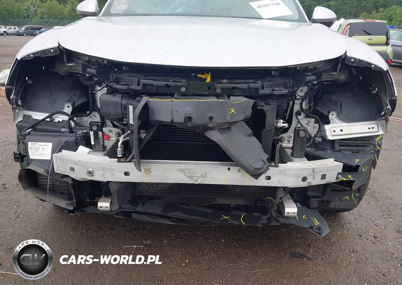 2018 Alfa Romeo Stelvio Awd VIN:ZASFAKAN6J7B68979 - 6