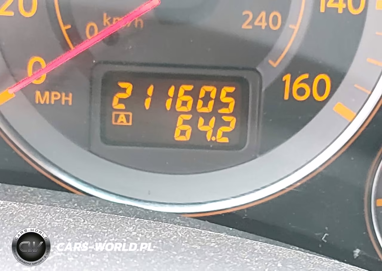 2006 Infiniti Fx35 VIN:JNRAS08W36X211586 - 15