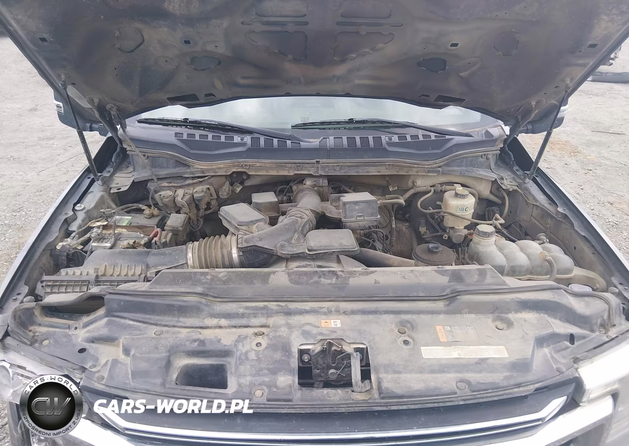 2021 Ford F-250 Xlt VIN:1FT7W2B65MEE12532 - 10