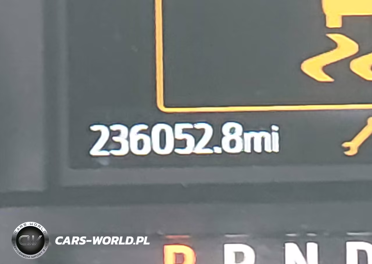 2021 Ford F-250 Xlt VIN:1FT7W2B65MEE12532 - 15