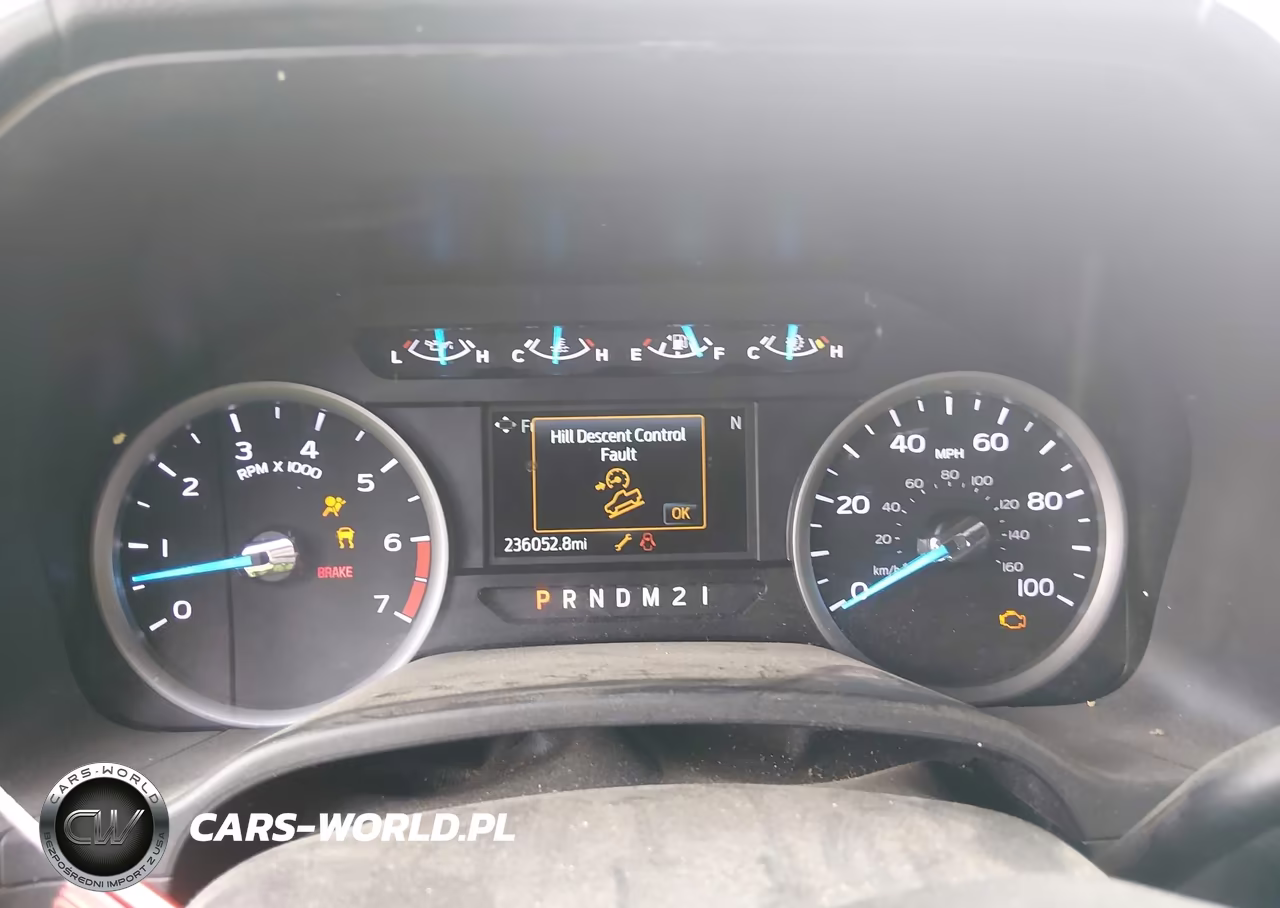 2021 Ford F-250 Xlt VIN:1FT7W2B65MEE12532 - 7