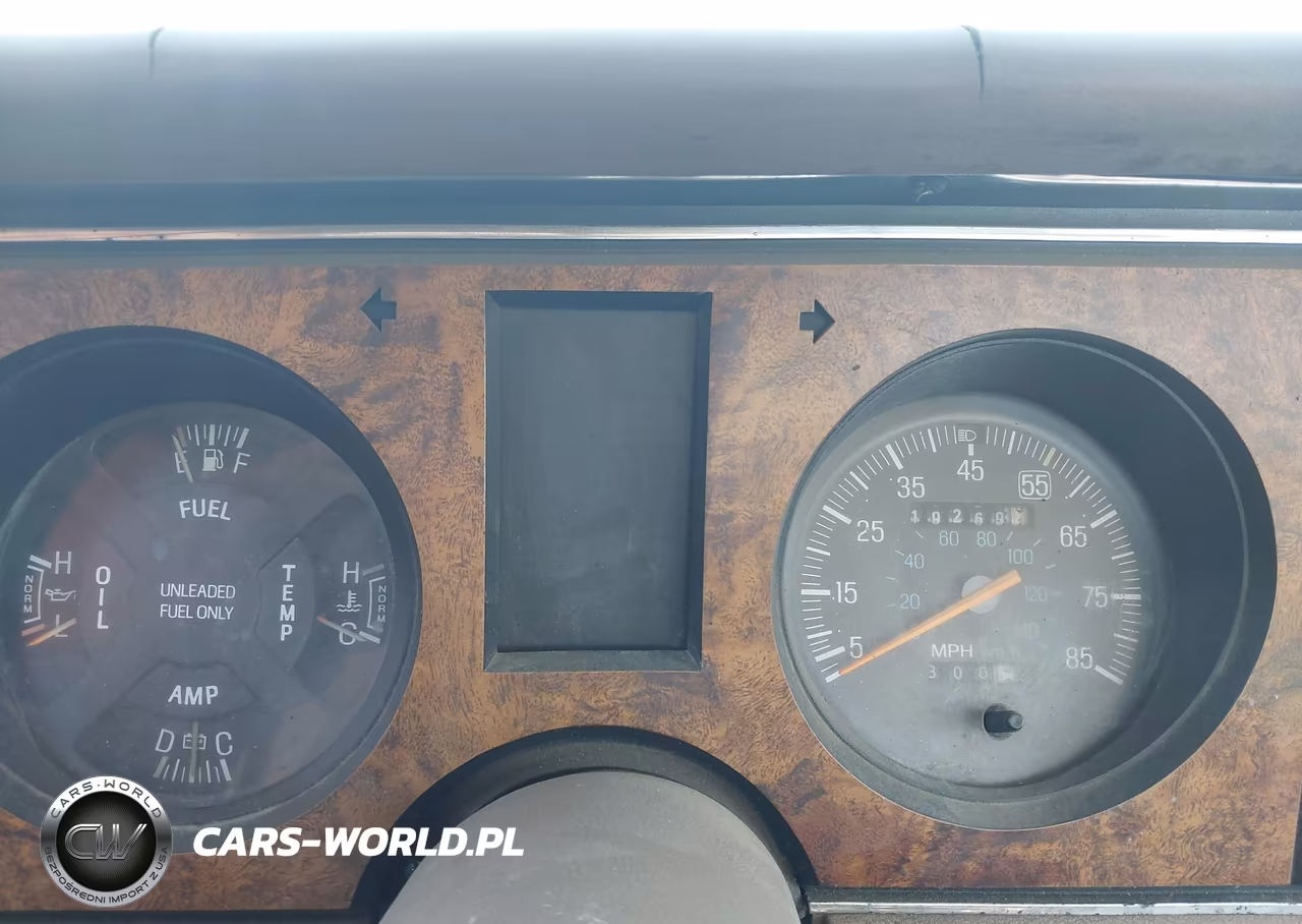 1988 Ford Ranger VIN:1FTCR10TXJUB66054 - 7