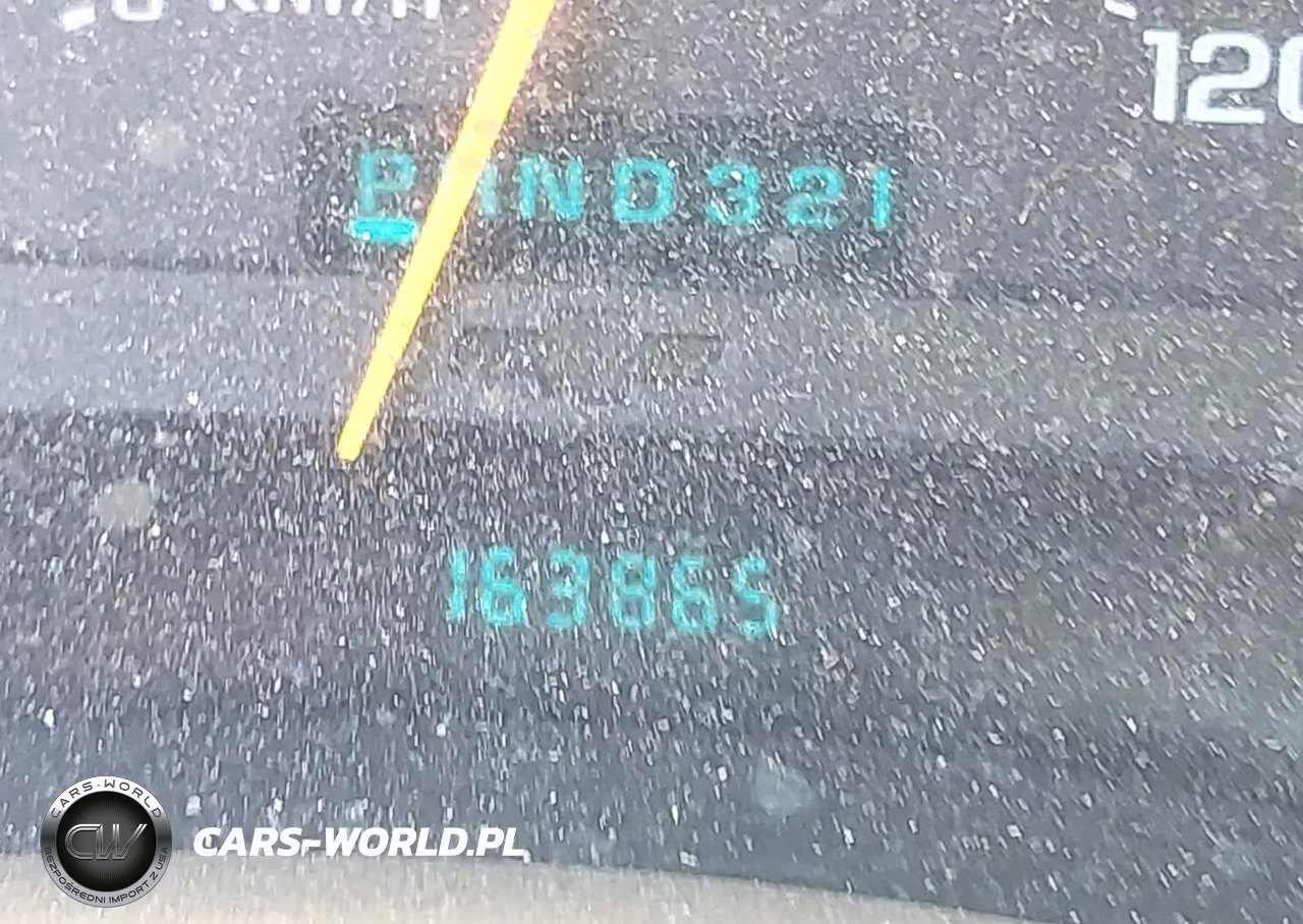 2002 Chevrolet Trailblazer Lt VIN:1GNDS13S822266007 - 15