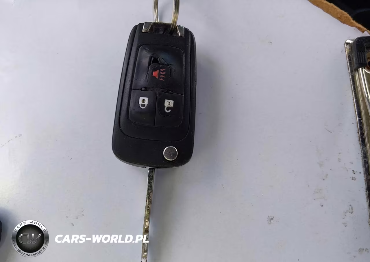 2015 Chevrolet Spark 1Lt Cvt VIN:KL8CD6S93FC732011 - 11