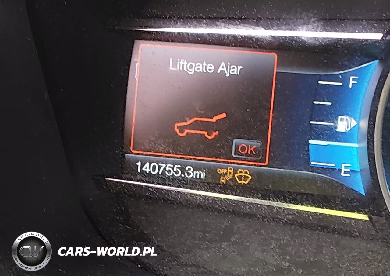 2019 Ford Explorer Xlt VIN:1FM5K7D84KGA08391 - 16