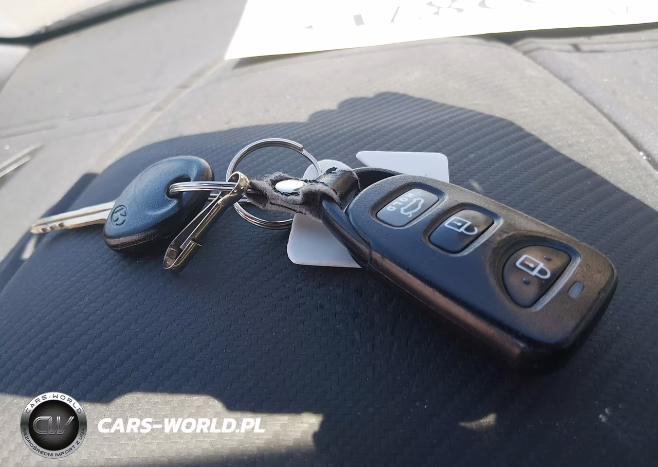 2019 Hyundai Elantra Se VIN:5NPD74LF6KH478241 - 11