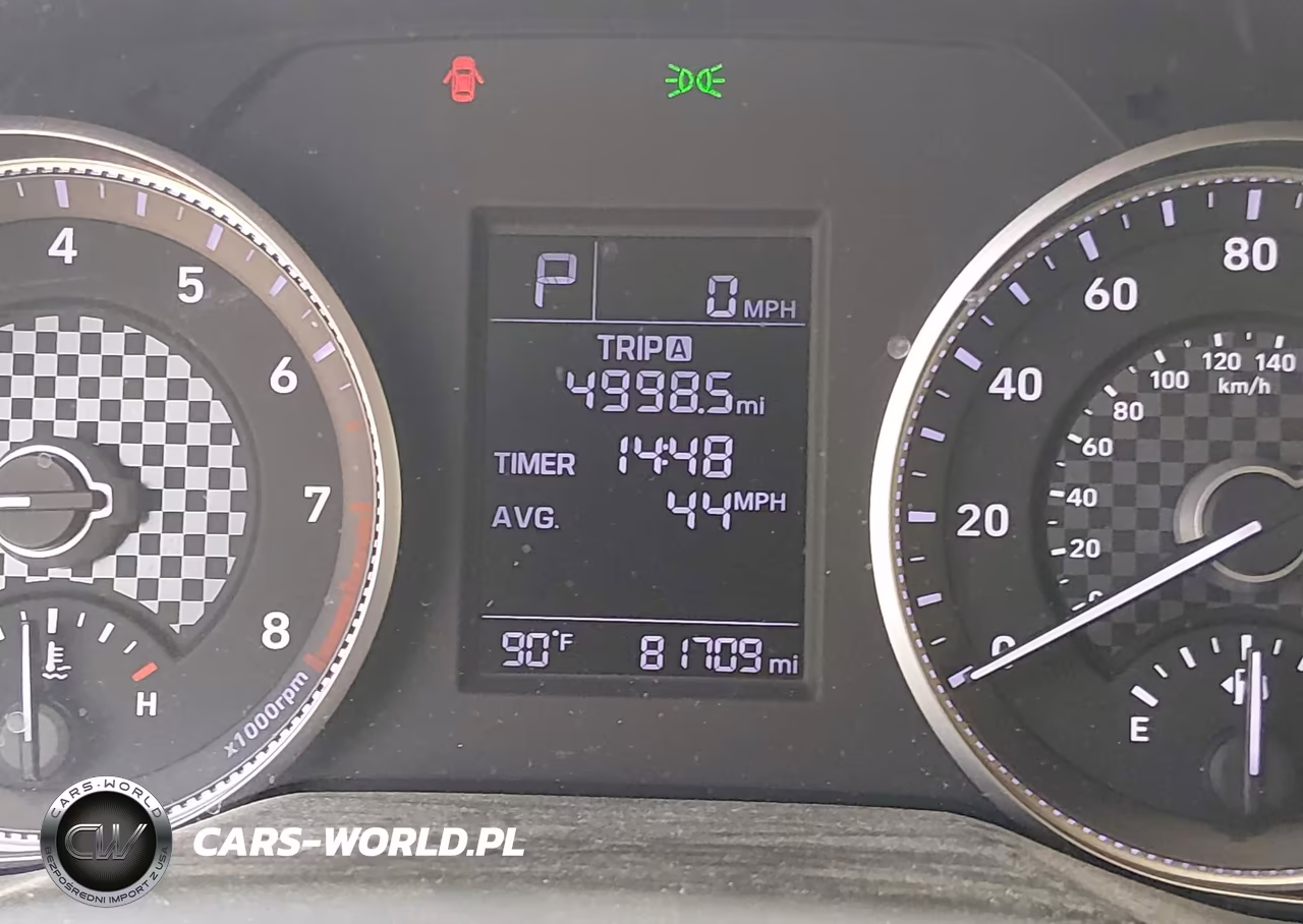 2019 Hyundai Elantra Se VIN:5NPD74LF6KH478241 - 17