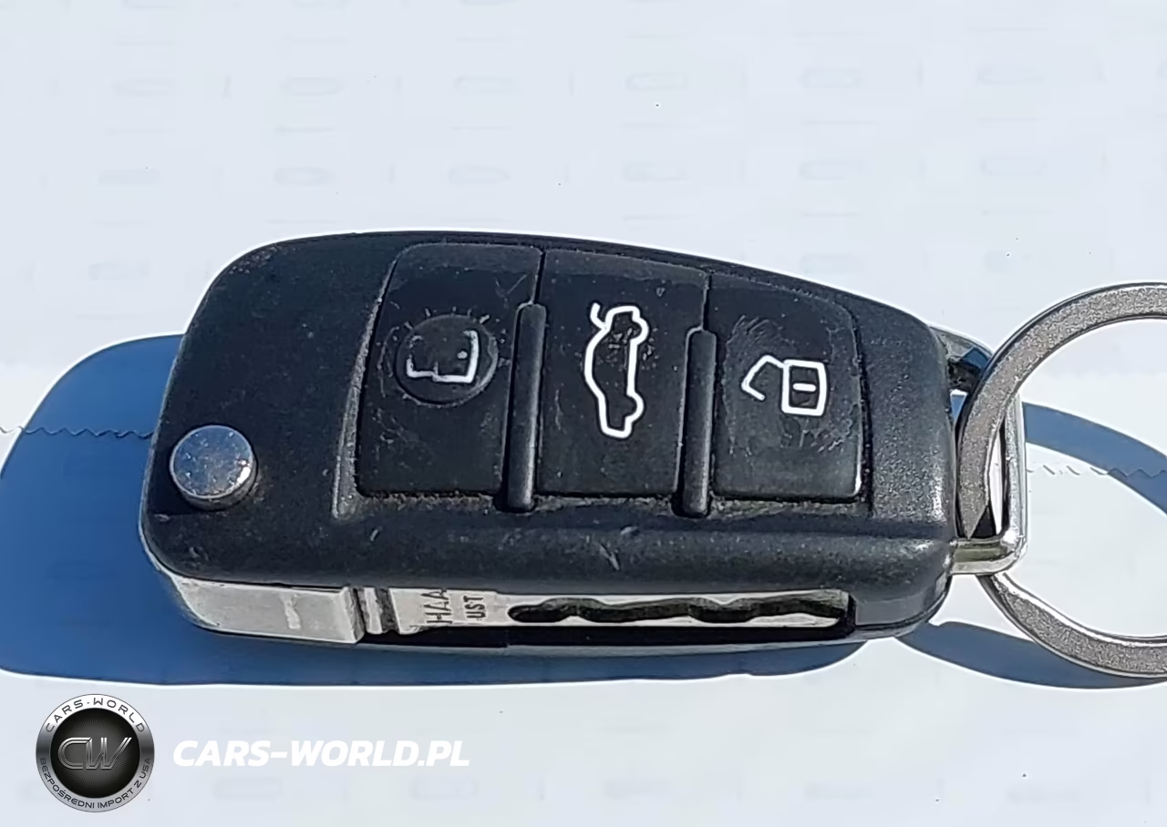 2011 Audi A3 2.0 Tdi Premium VIN:WAUBJAFM0BA137536 - 11