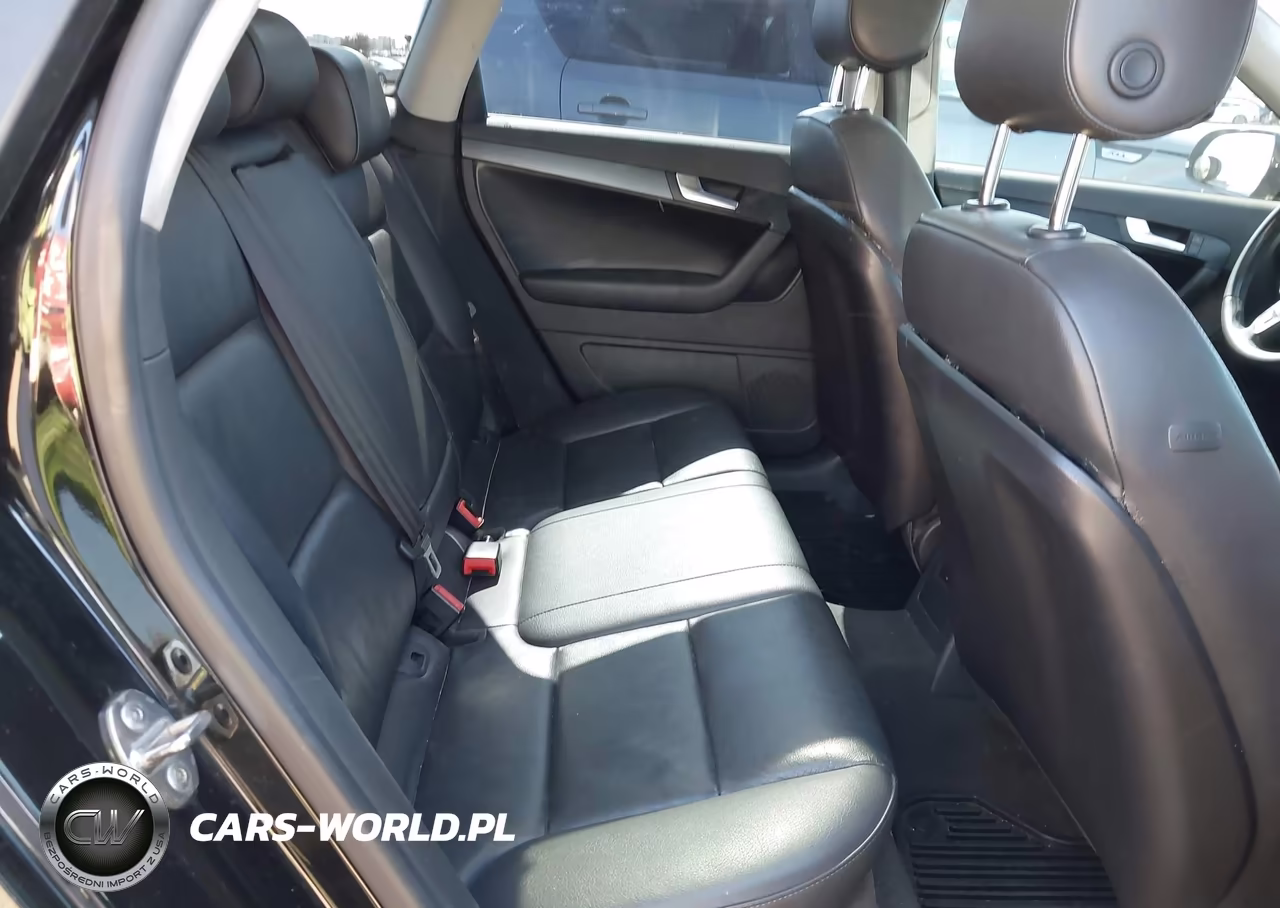 2011 Audi A3 2.0 Tdi Premium VIN:WAUBJAFM0BA137536 - 8