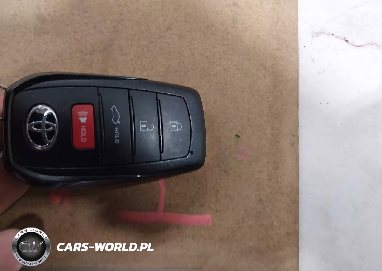 2026 Toyota Corolla Hybrid Hybrid Xle VIN:JTDBCMFE5T3117408 - 11