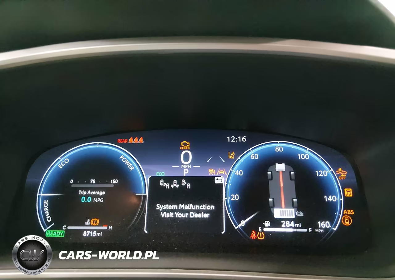 2026 Toyota Corolla Hybrid Hybrid Xle VIN:JTDBCMFE5T3117408 - 7