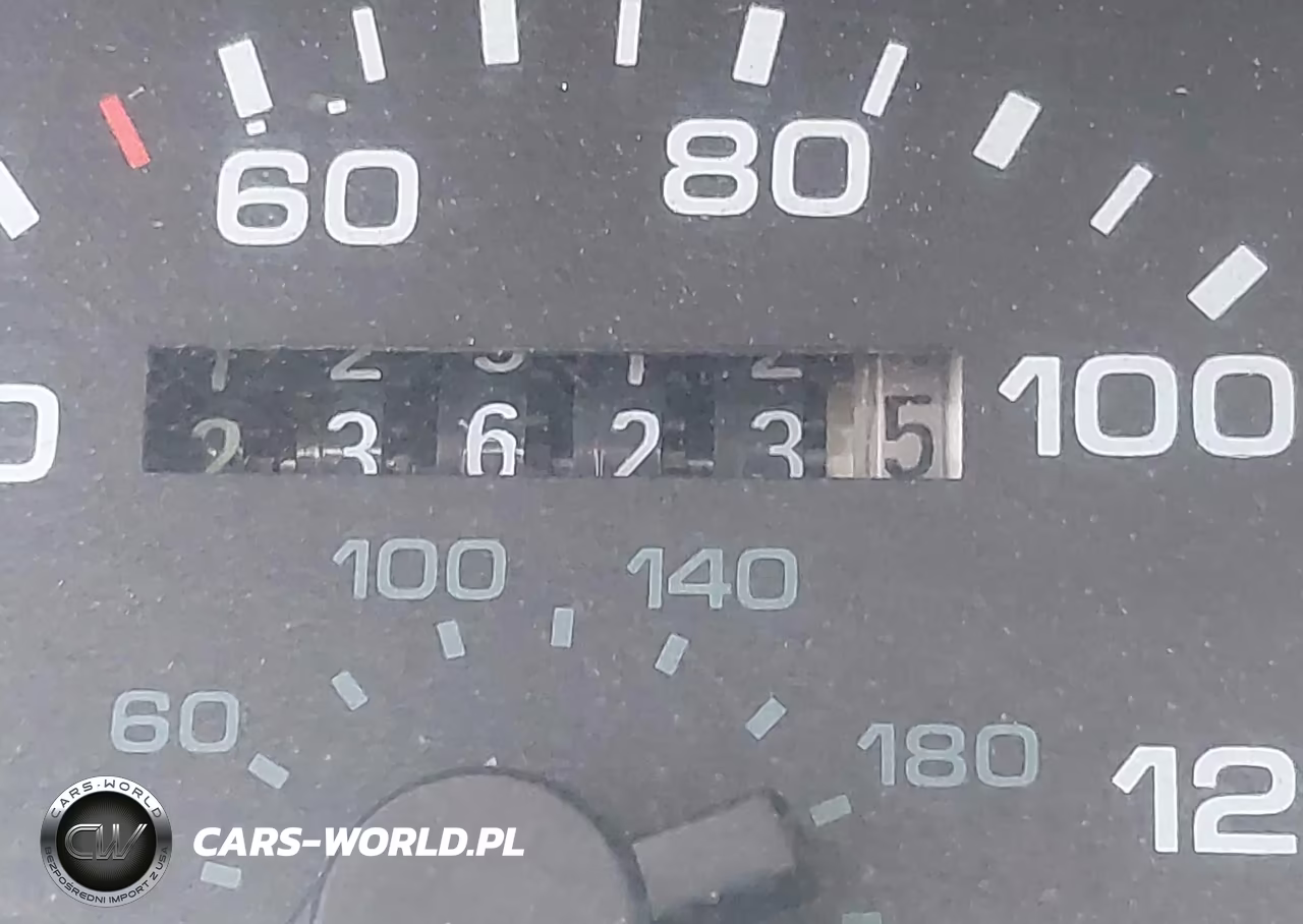 1989 Ford Mustang Gt-Cobra Gt VIN:1FABP45E5KF163880 - 15