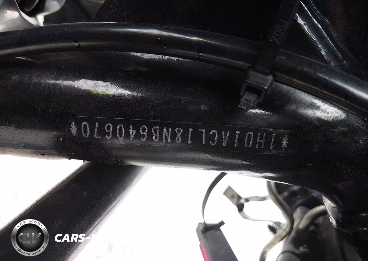 2022 Harley-Davidson Fltrxst VIN:1HD1ACL18NB640670 - 10