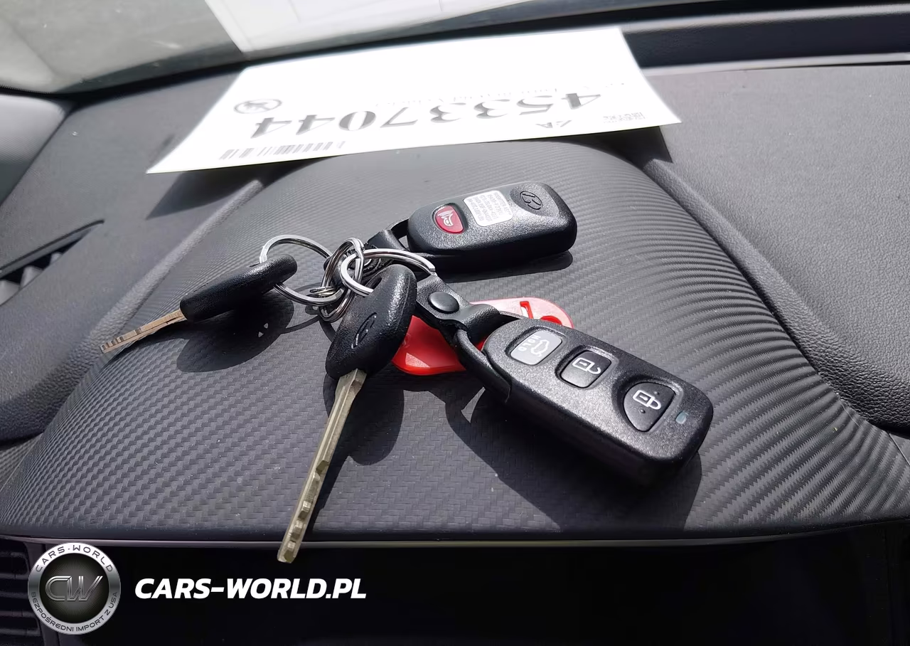 2020 Hyundai Elantra Se VIN:5NPD74LF4LH615940 - 11