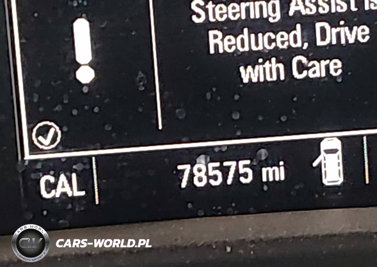 2019 GMC Acadia Sle-1 VIN:1GKKNKLA9KZ116066 - 15