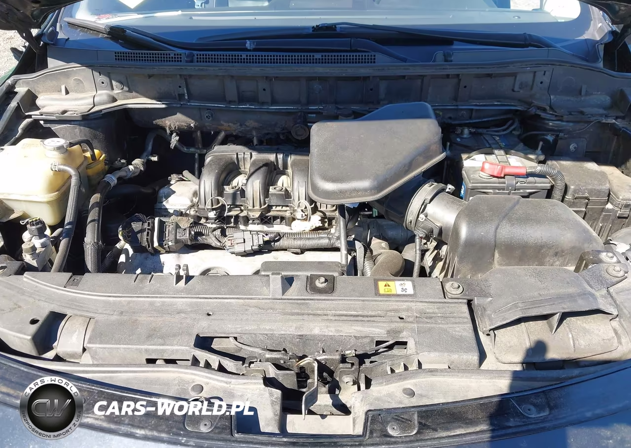 2015 Mazda Cx-9 Grand Touring VIN:JM3TB3DV3F0449395 - 10