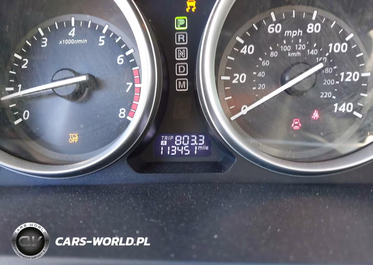 2015 Mazda Cx-9 Grand Touring VIN:JM3TB3DV3F0449395 - 7