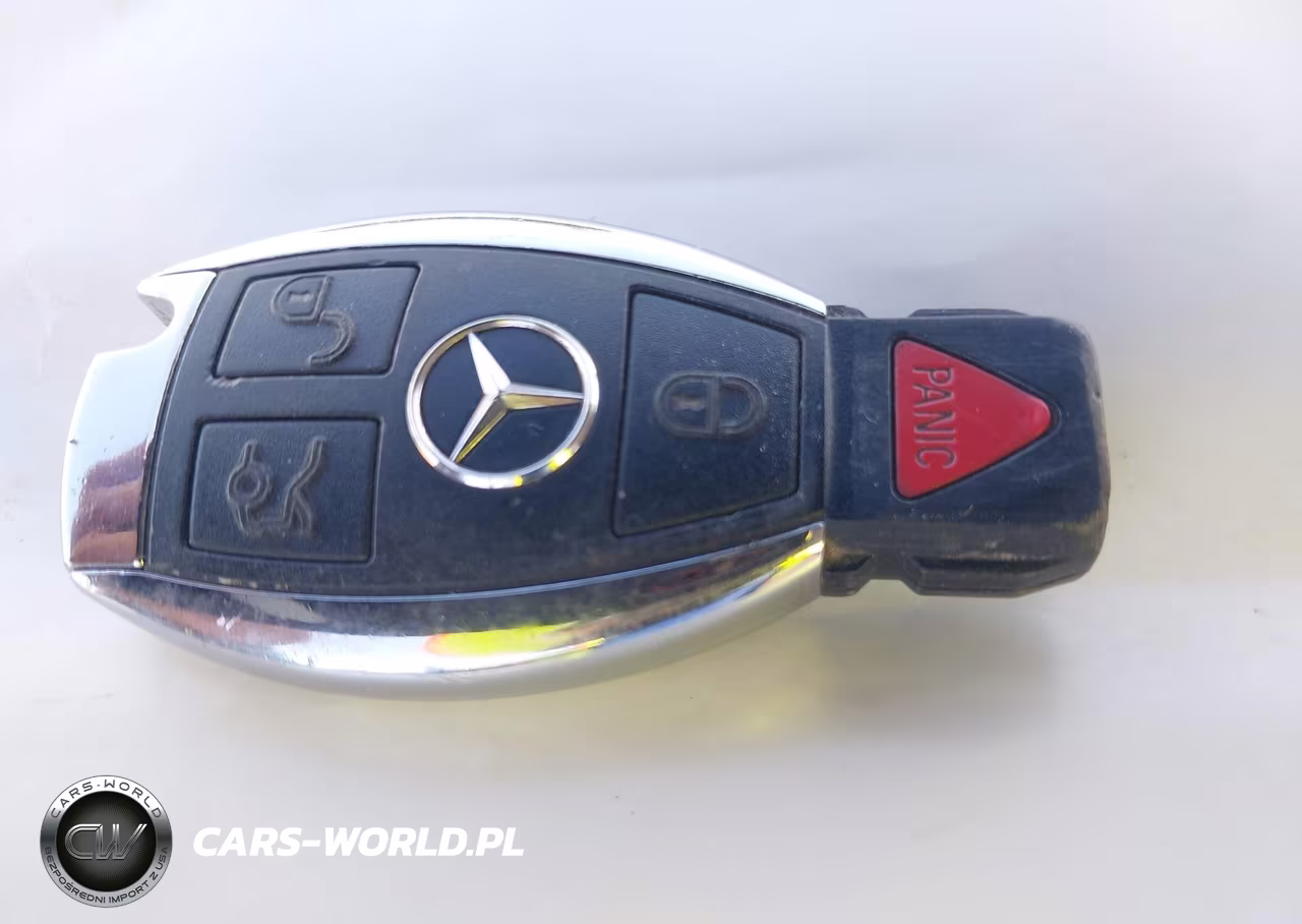 2010 Mercedes-Benz C 300 Luxury-Sport VIN:WDDGF5EB6AR110770 - 11