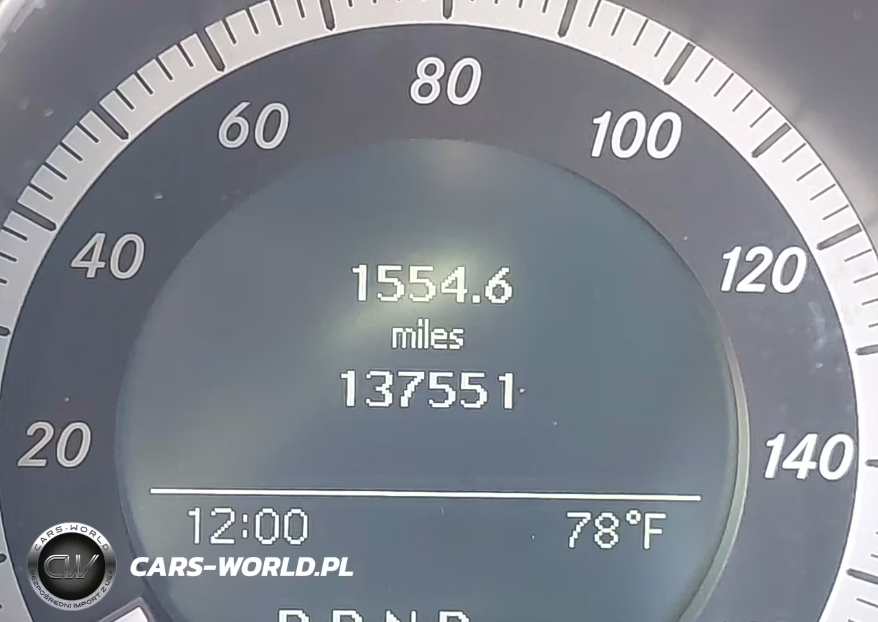 2010 Mercedes-Benz C 300 Luxury-Sport VIN:WDDGF5EB6AR110770 - 15