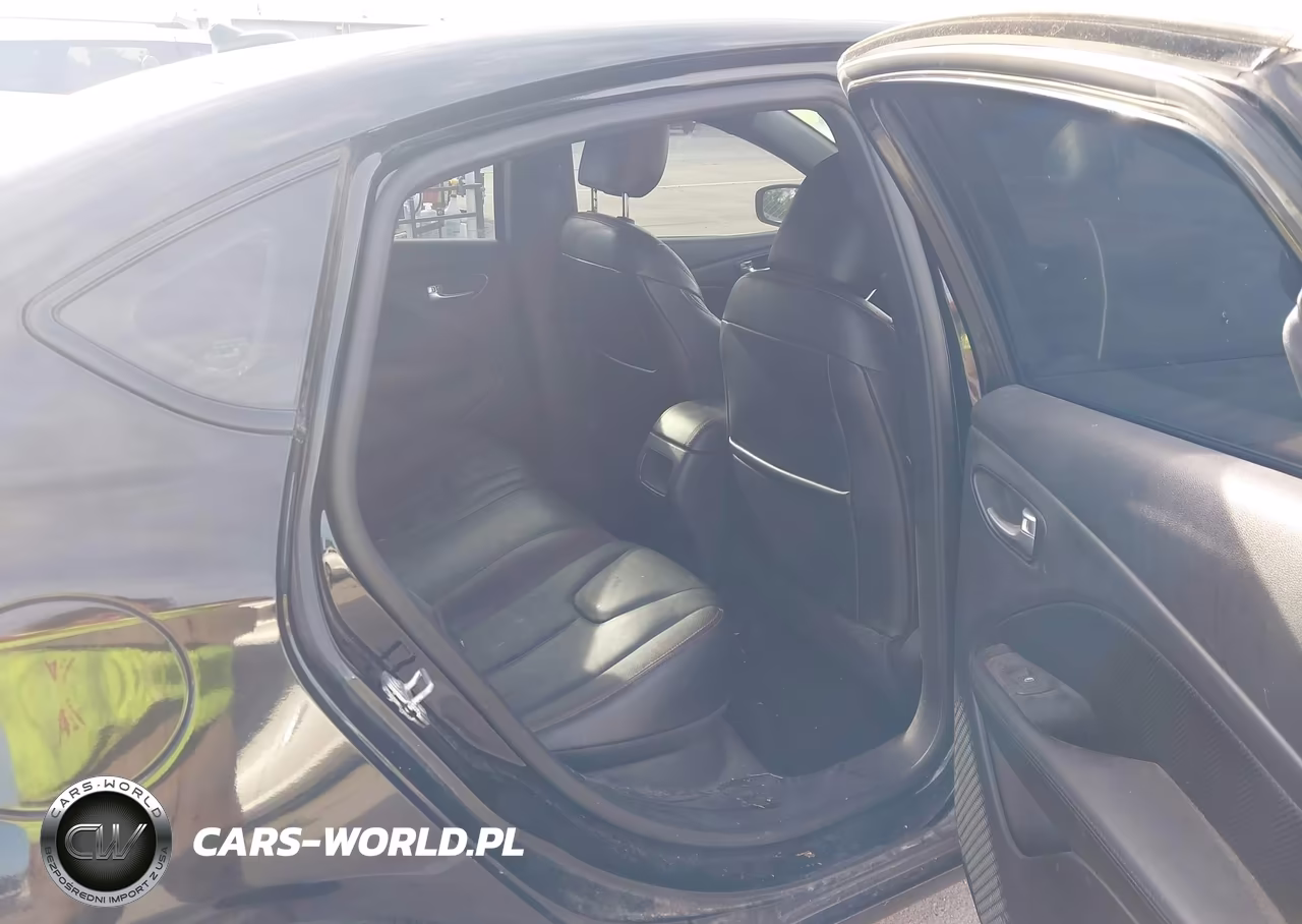 2015 Dodge Dart Gt VIN:1C3CDFEB6FD193985 - 8