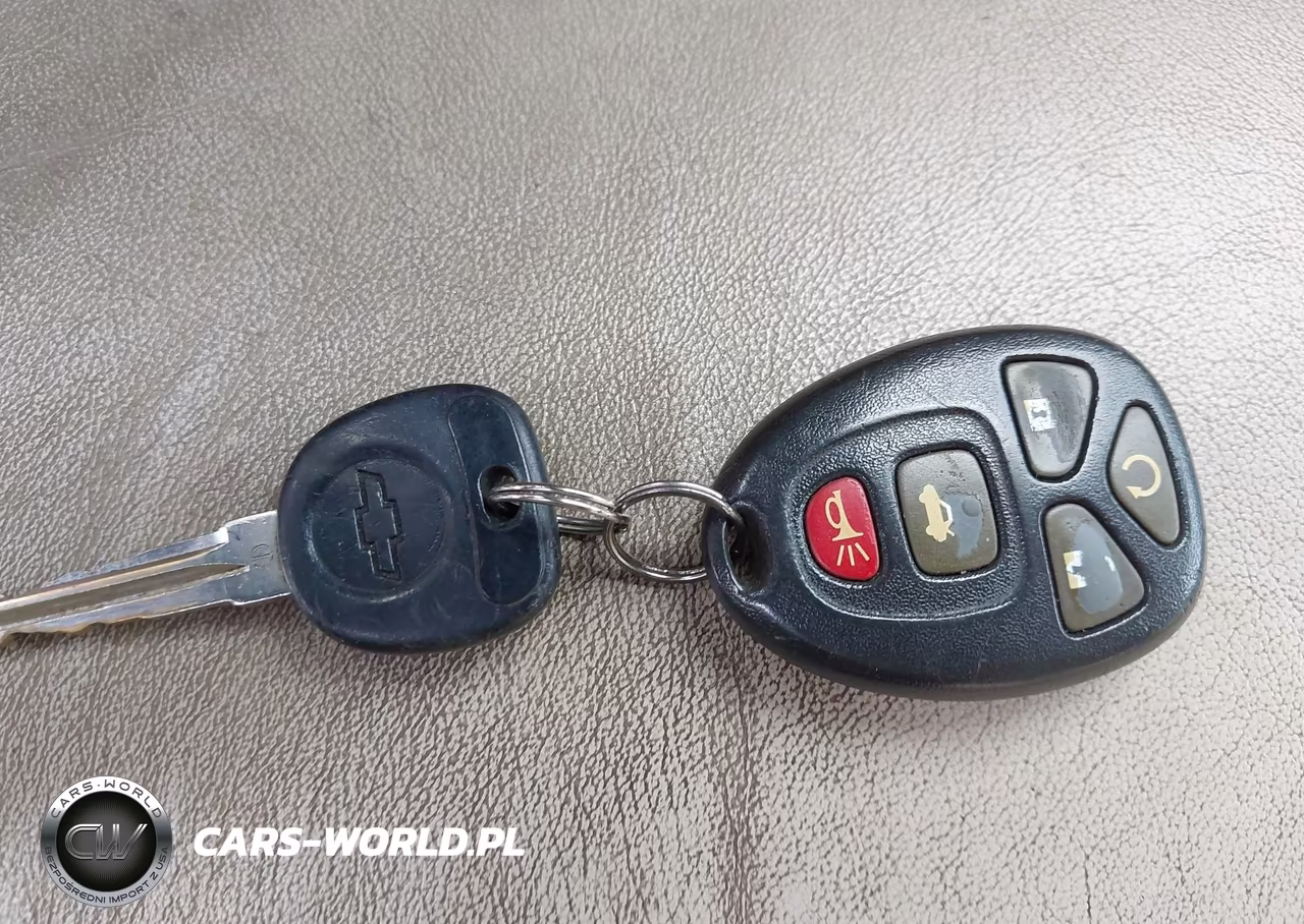 2010 Chevrolet Impala Lt VIN:2G1WB5EK0A1232379 - 11