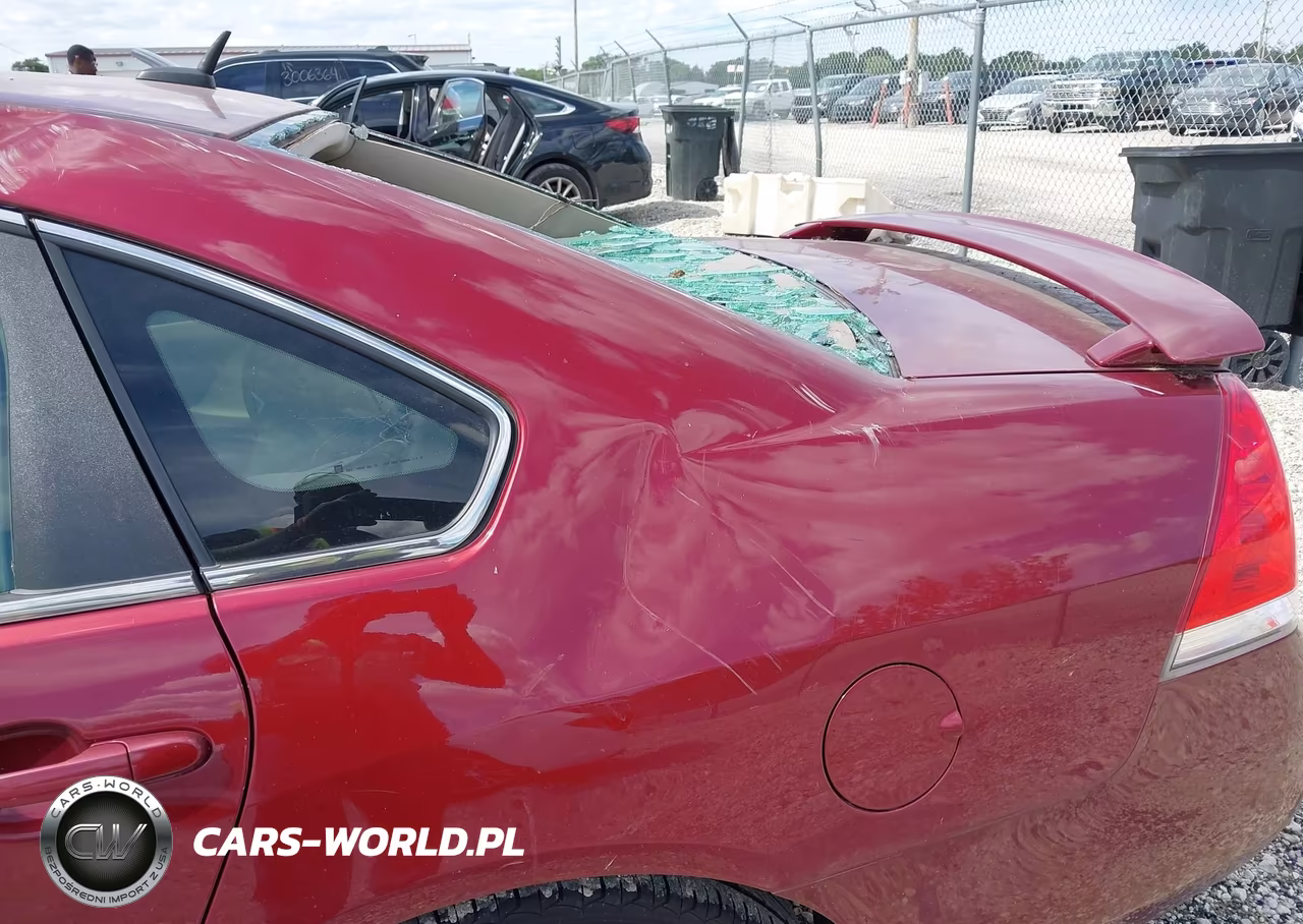 2010 Chevrolet Impala Lt VIN:2G1WB5EK0A1232379 - 12