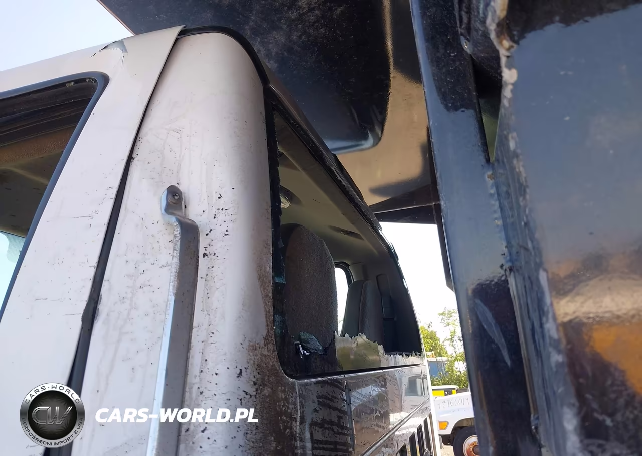 2017 Ford F-750 Diesel VIN:1FDWF7DX5HDB07165 - 14