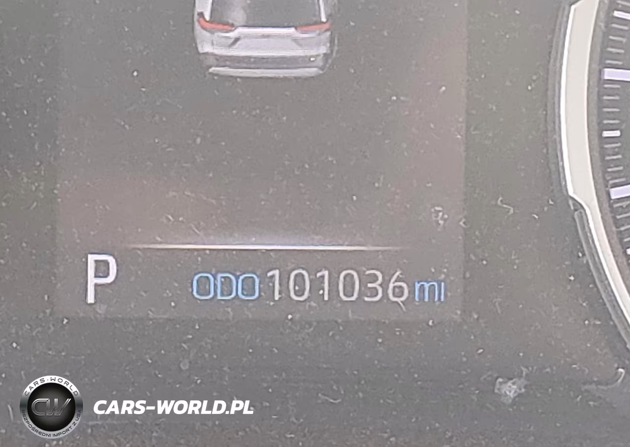 2020 Toyota Rav4 Xle Premium VIN:2T3A1RFV9LC068601 - 16