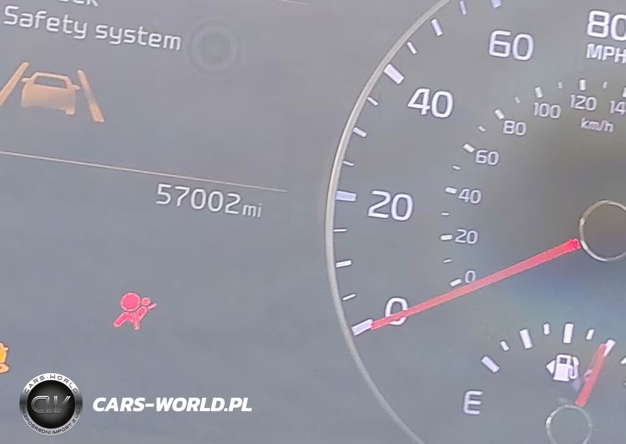 2023 Kia Forte Lxs VIN:3KPF24AD0PE595642 - 15