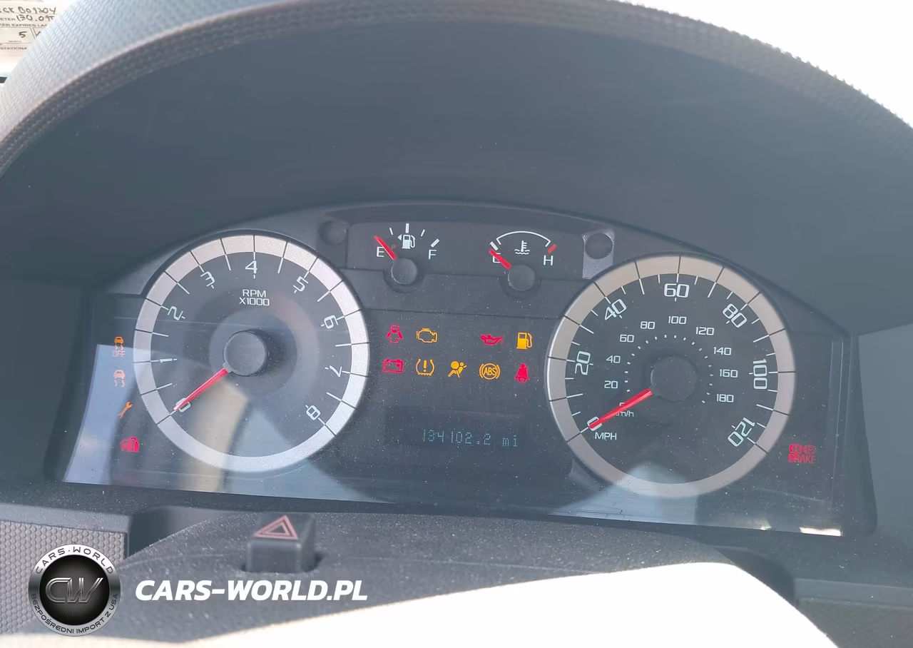 2012 Ford Escape Xlt VIN:1FMCU9D72CKB09304 - 7