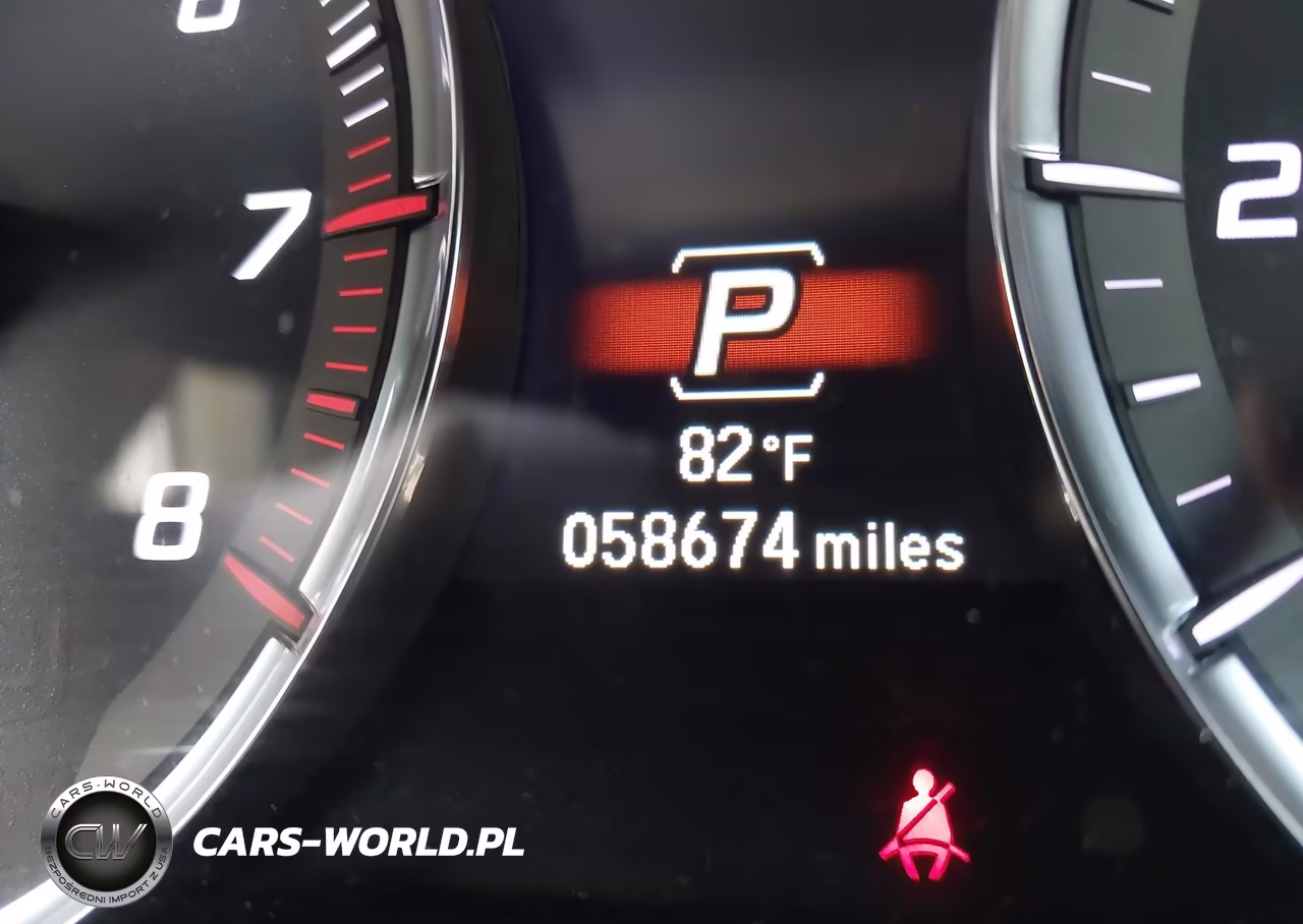 2020 Acura Mdx Standard VIN:5J8YD4H30LL050785 - 16