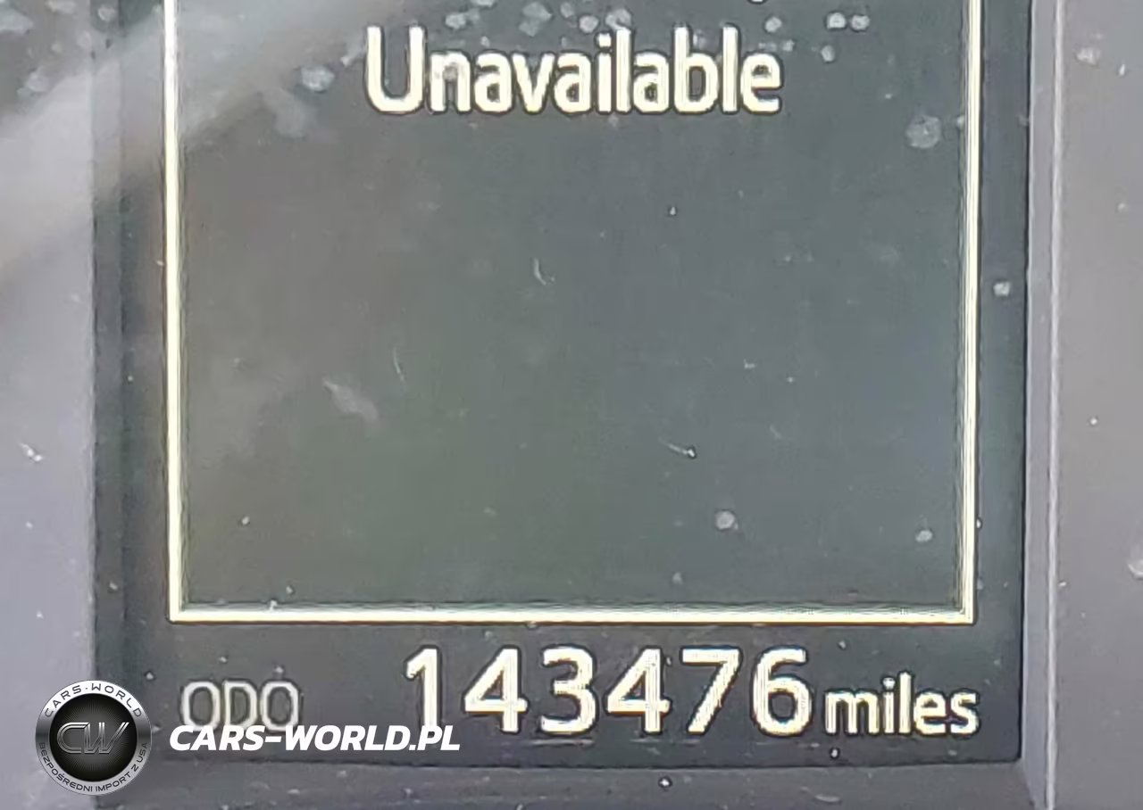 2017 Toyota Corolla Se VIN:2T1BURHE0HC859205 - 15
