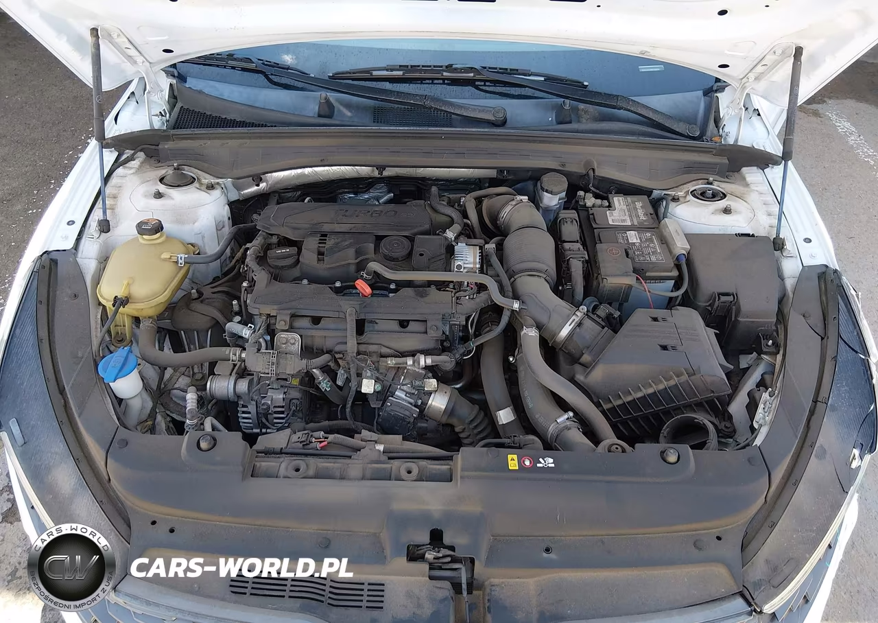 2022 Kia K5 Lxs VIN:5XXG14J28NG106429 - 10