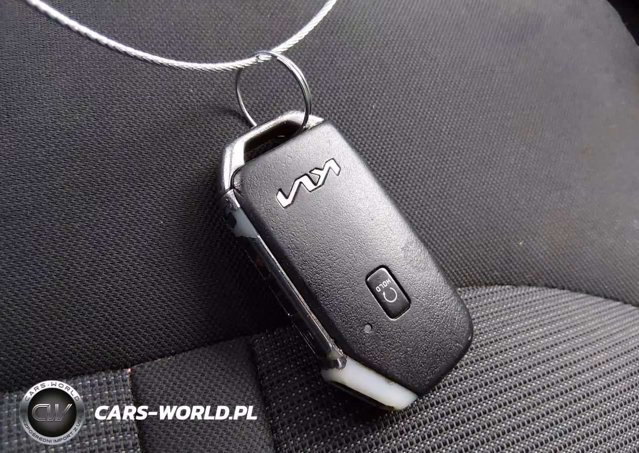 2022 Kia K5 Lxs VIN:5XXG14J28NG106429 - 11