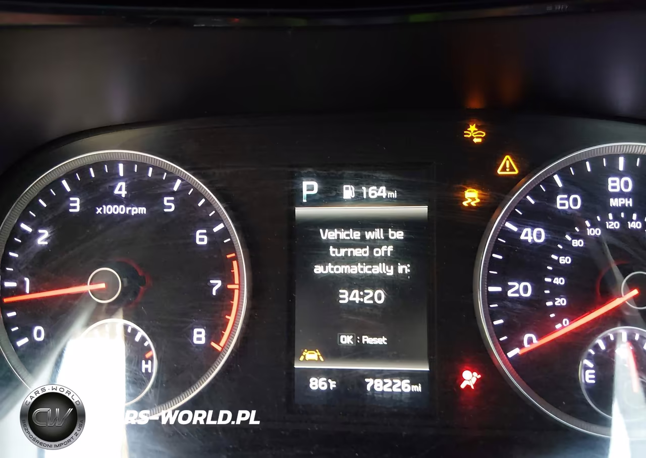 2022 Kia K5 Lxs VIN:5XXG14J28NG106429 - 15