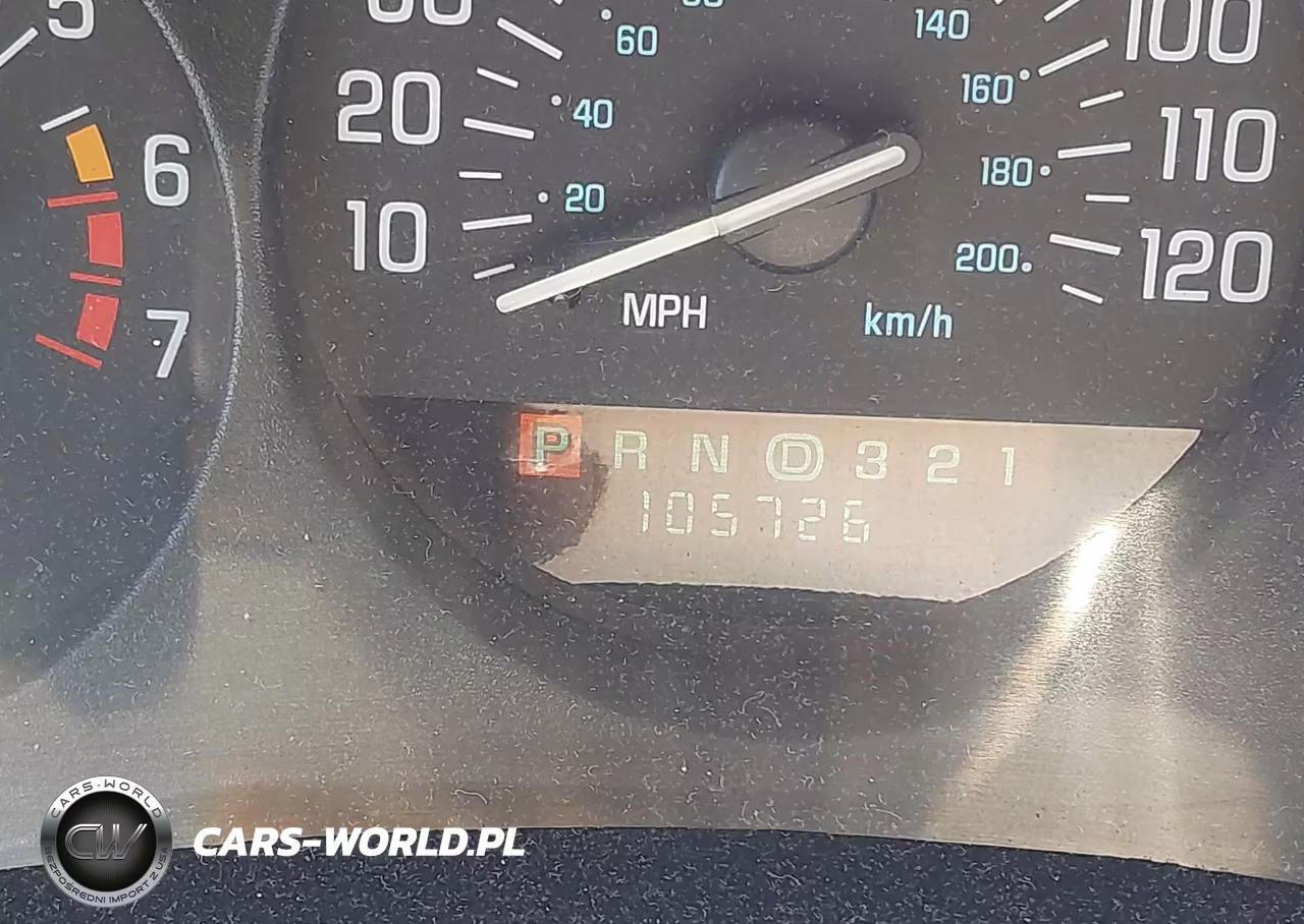 1999 Buick Regal Ls-Lse VIN:2G4WB52K6X1464162 - 15
