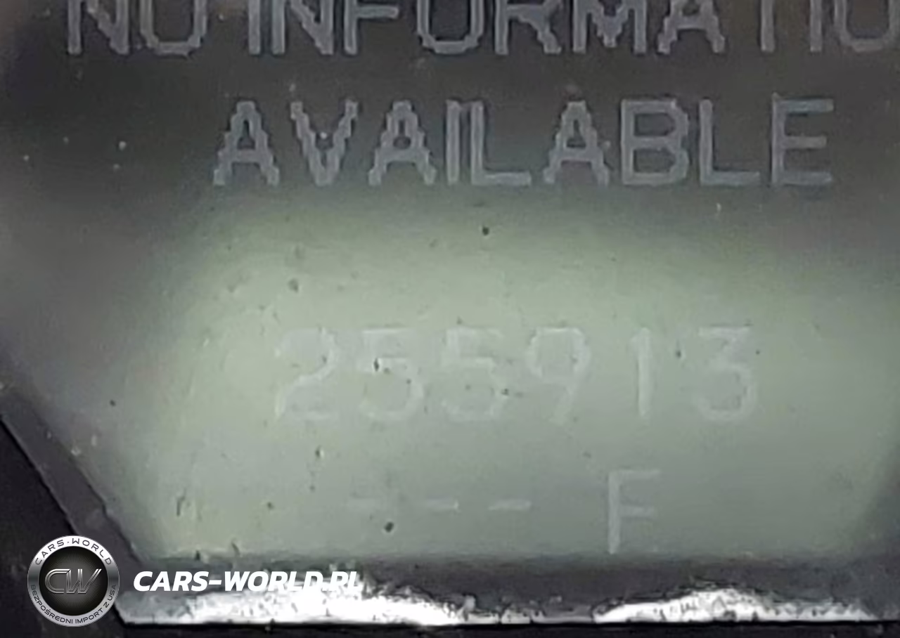 2009 Acura Tl 3.5 VIN:19UUA86259A024213 - 16