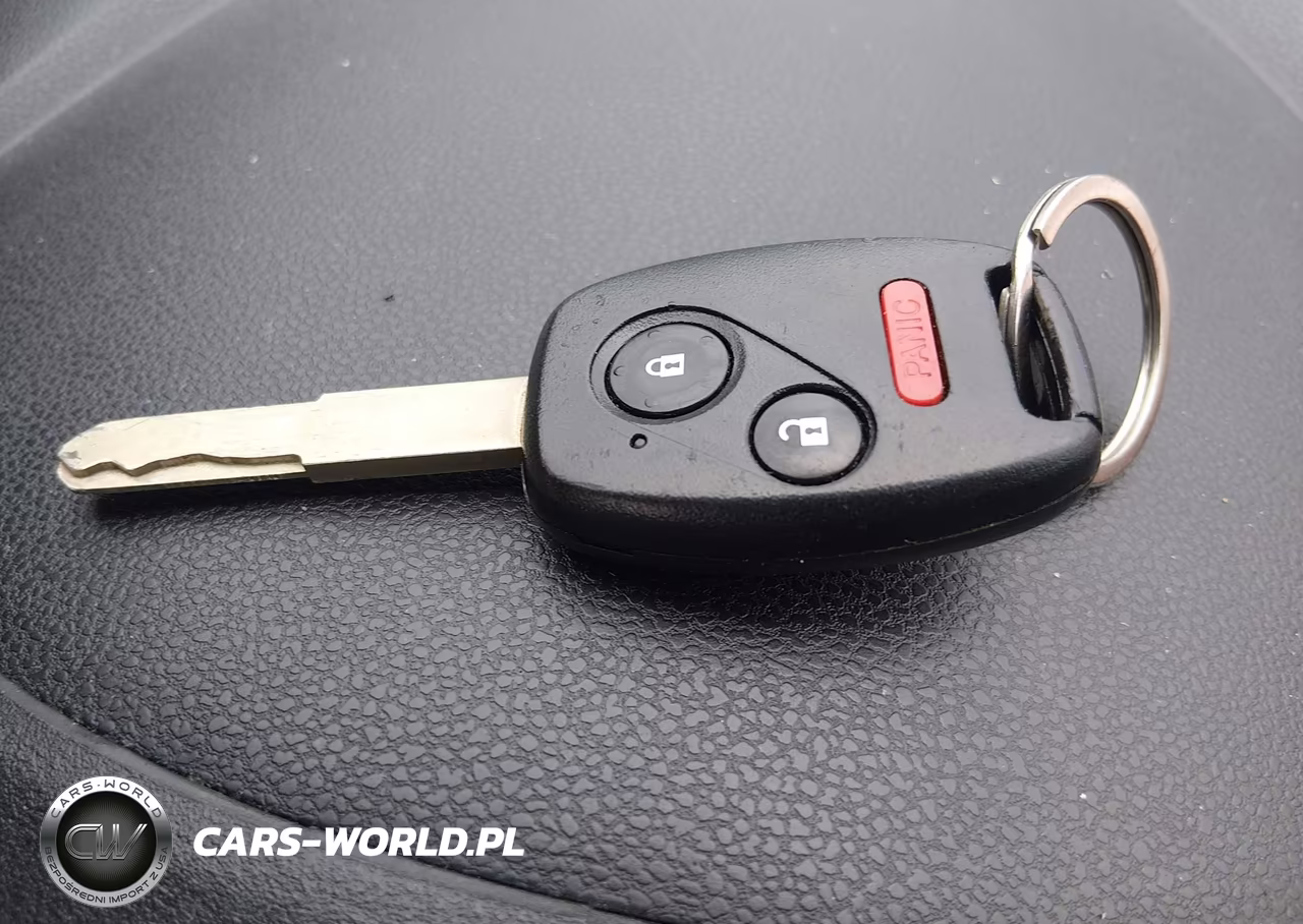 2011 Honda Fit VIN:JHMGE8H33BC018215 - 11