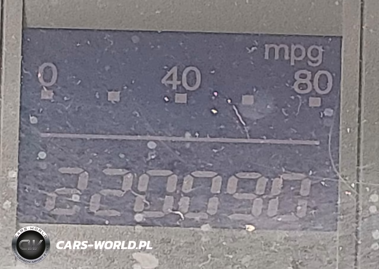 2011 Honda Fit VIN:JHMGE8H33BC018215 - 15