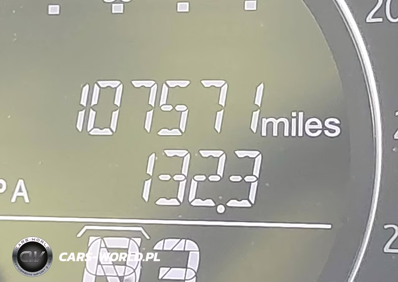 2015 Honda Accord Lx VIN:1HGCR2F3XFA048626 - 16