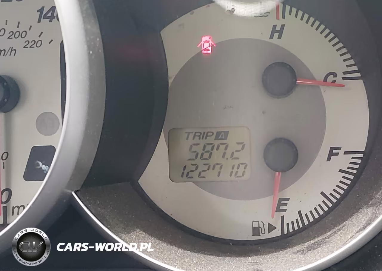 2007 Mazda Mazda3 I VIN:JM1BK32G171695446 - 14