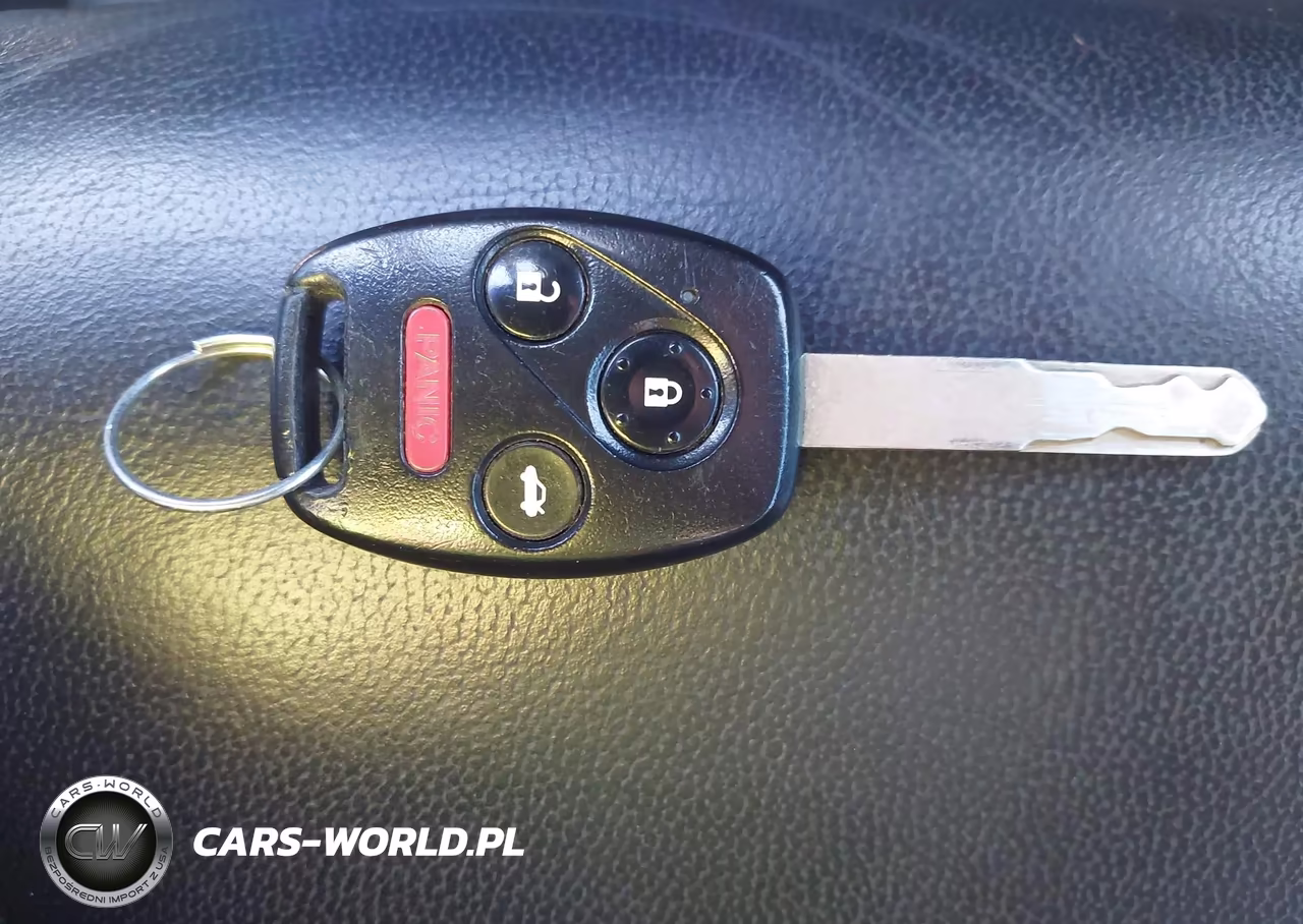 2011 Honda Accord 3.5 Ex-L VIN:1HGCS2A85BA006575 - 11